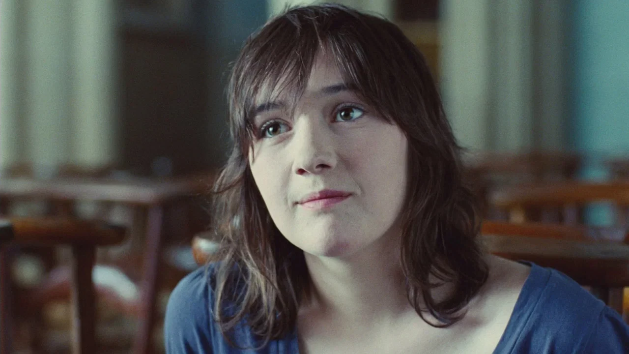Фильм Хадевейх (2009)