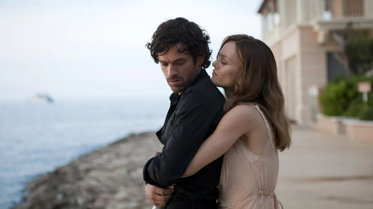 Фильм Сердцеед (2010)