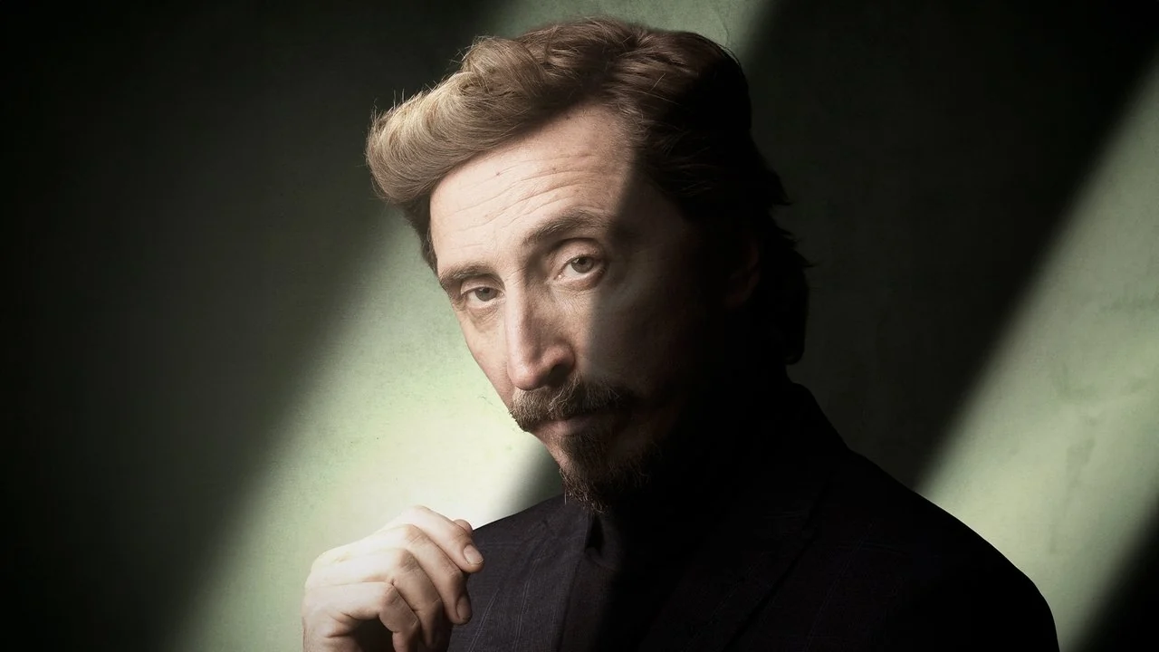 Сериал Порочный (1 сезон)