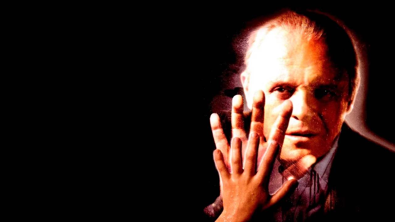 Фильм Сердца в Атлантиде (2001)