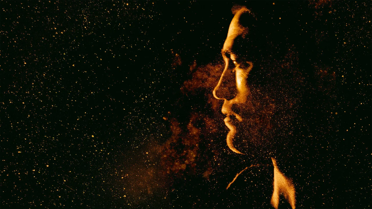 Фильм Высшее общество (2018)