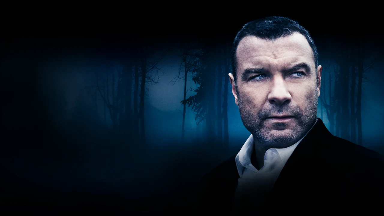 Фильм Человеческий капитал (2019)