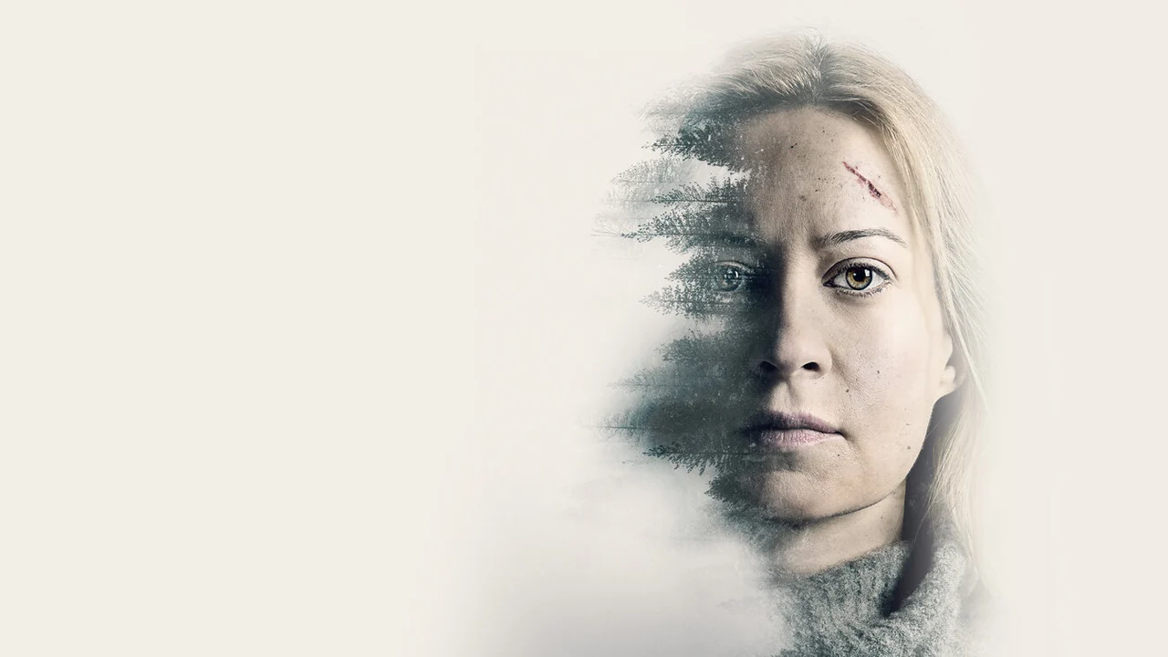 Фильм Охота на волка (2020)