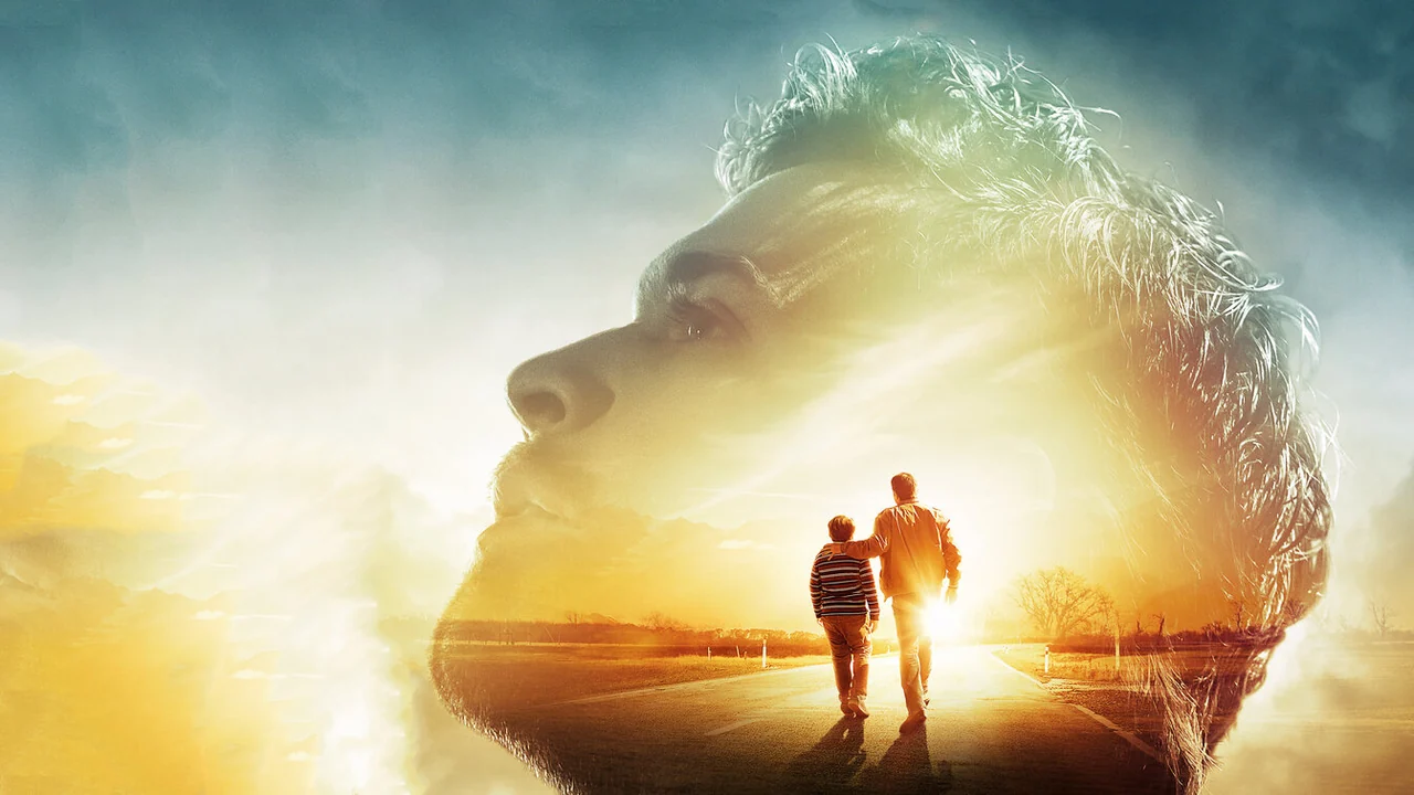 Фильм Можно только представить (2018)
