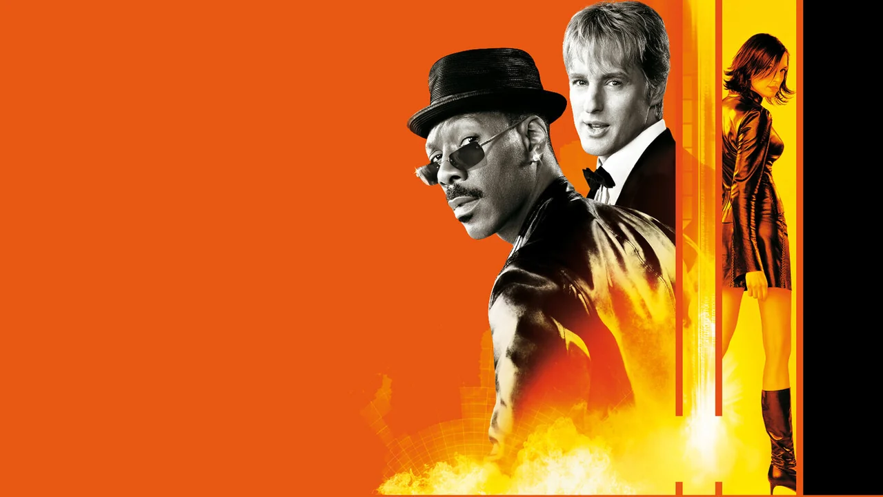 Фильм Обмануть всех (2002)