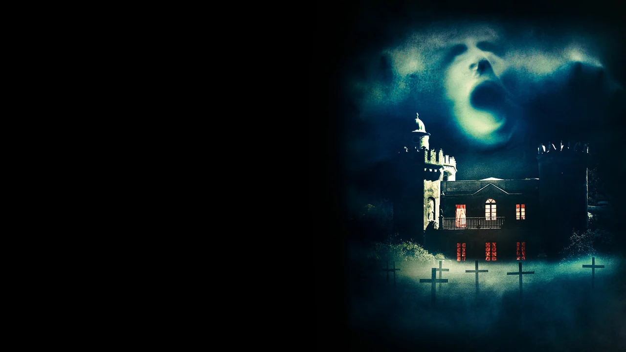 Фильм Секта (2019)
