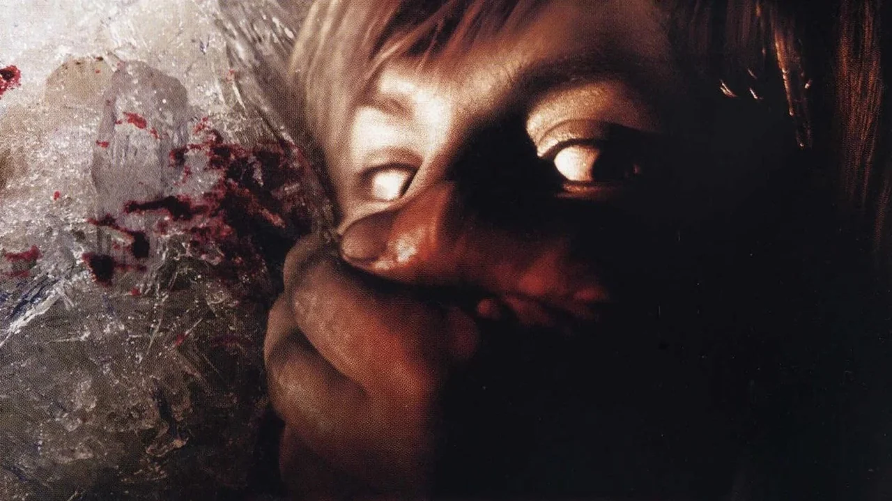 Фильм Смерть в три дня: Часть вторая (2008)