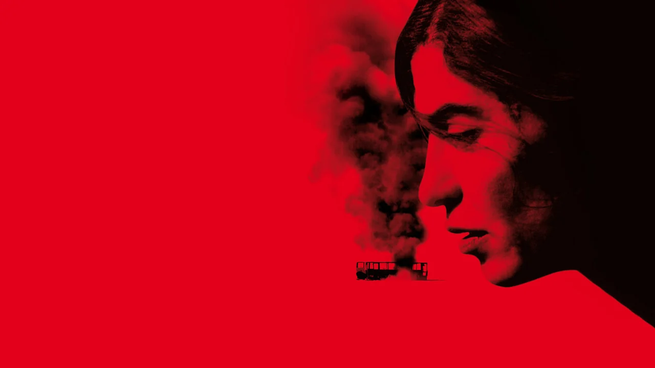 Фильм Пожары (2010)