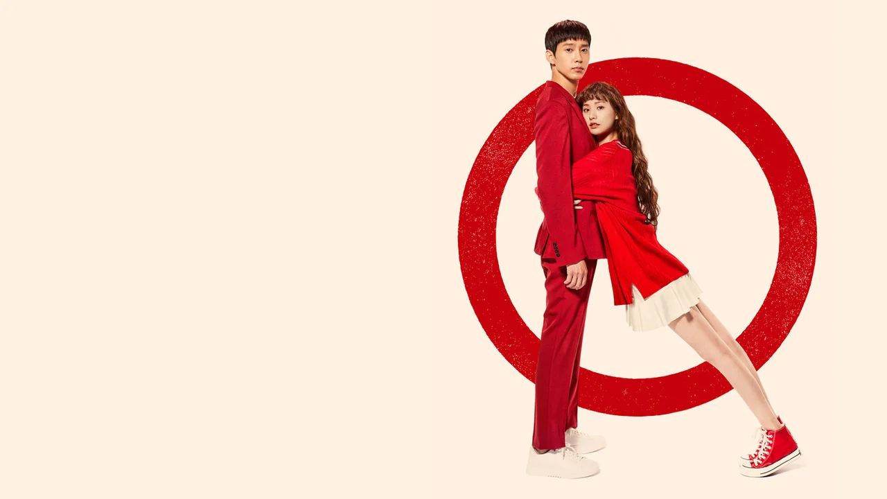 Сериал Бюллетень (1 сезон)