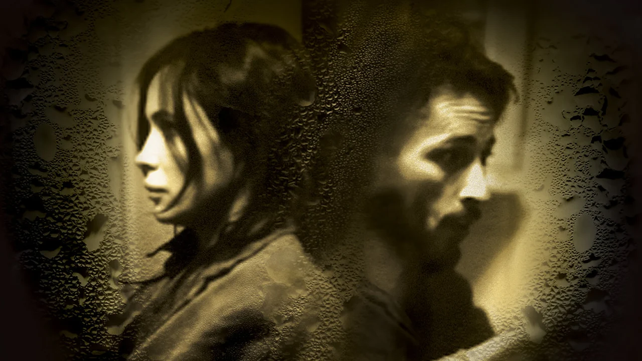 Фильм Всё начинается с конца (2010)