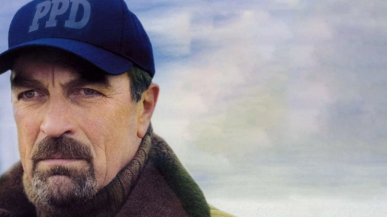 Фильм Правосудие Стоуна (2005)