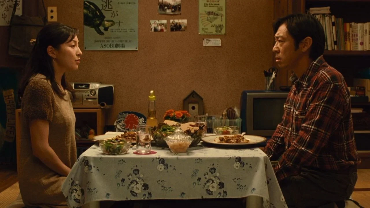 Фильм Ключ жизни (2012)