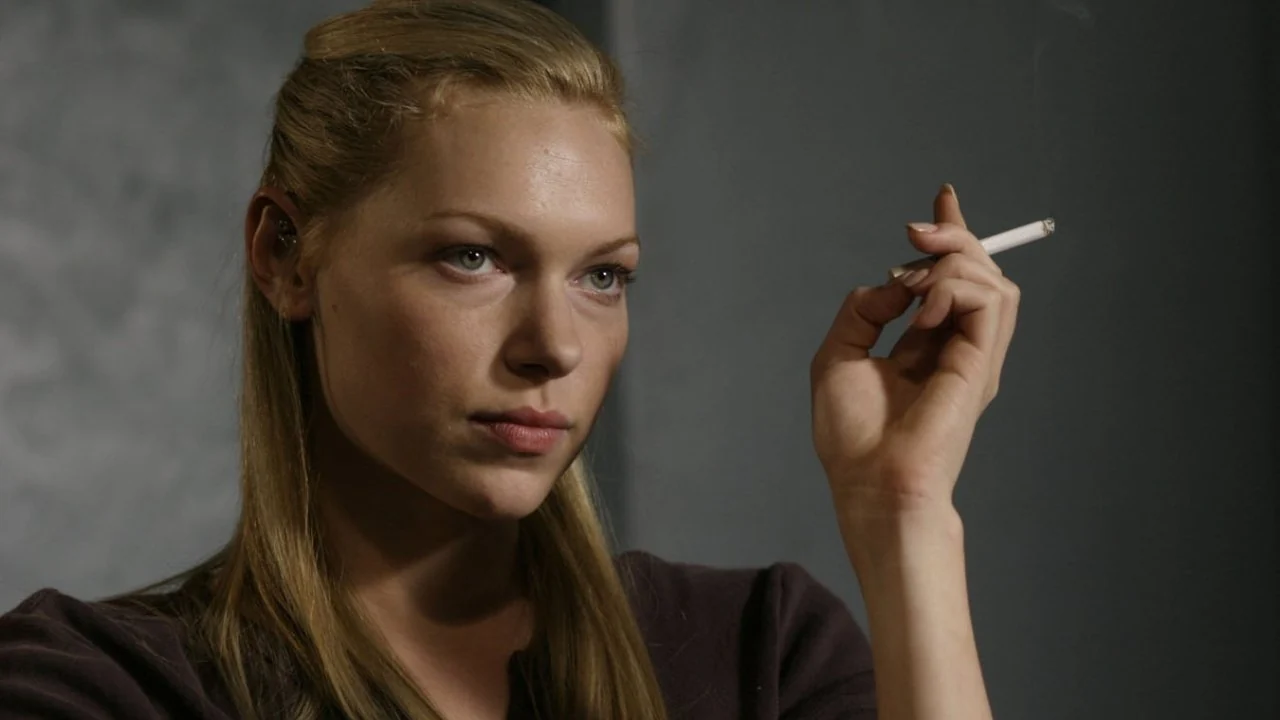 Фильм Карла (2006)