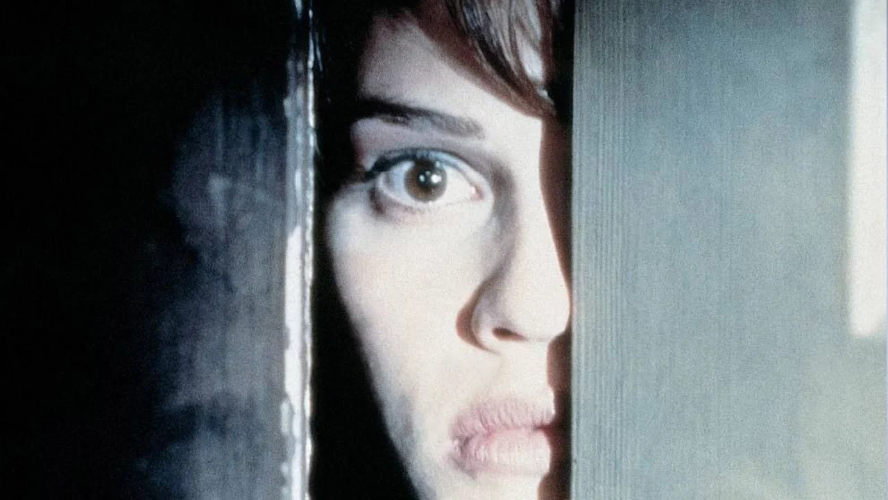 Фильм Подделка (1996)