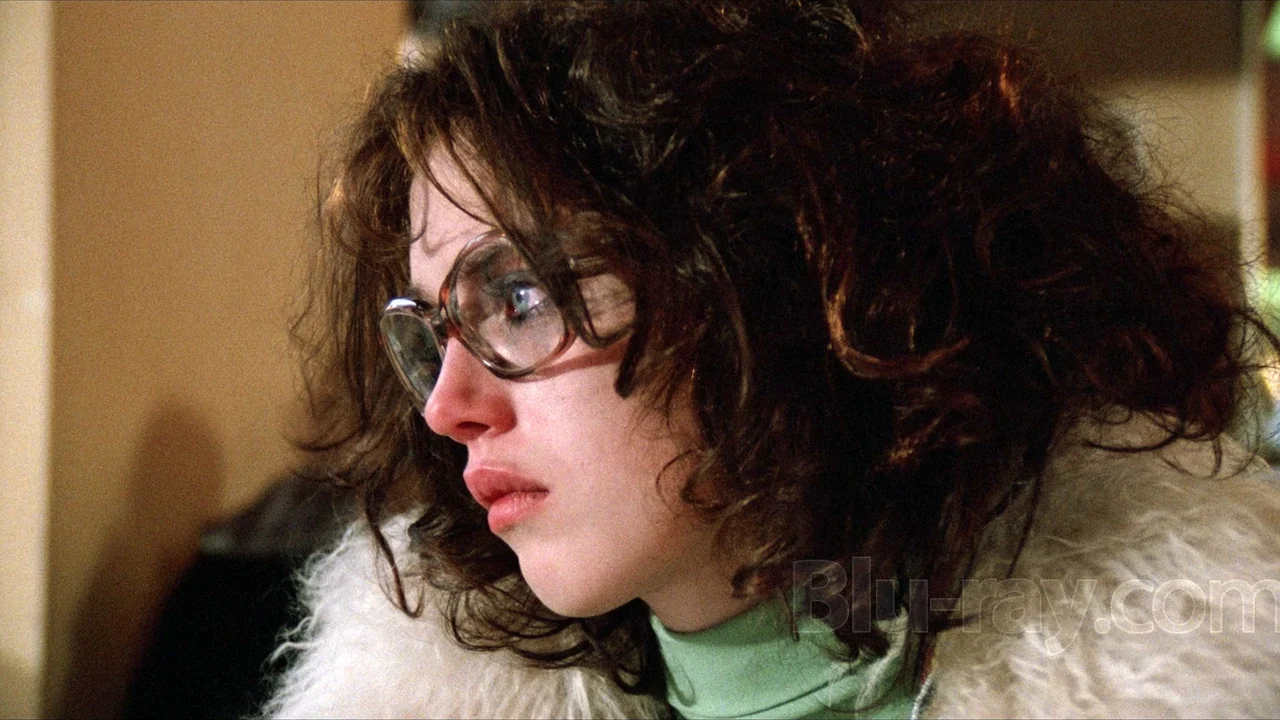 Фильм Жилец (1976)