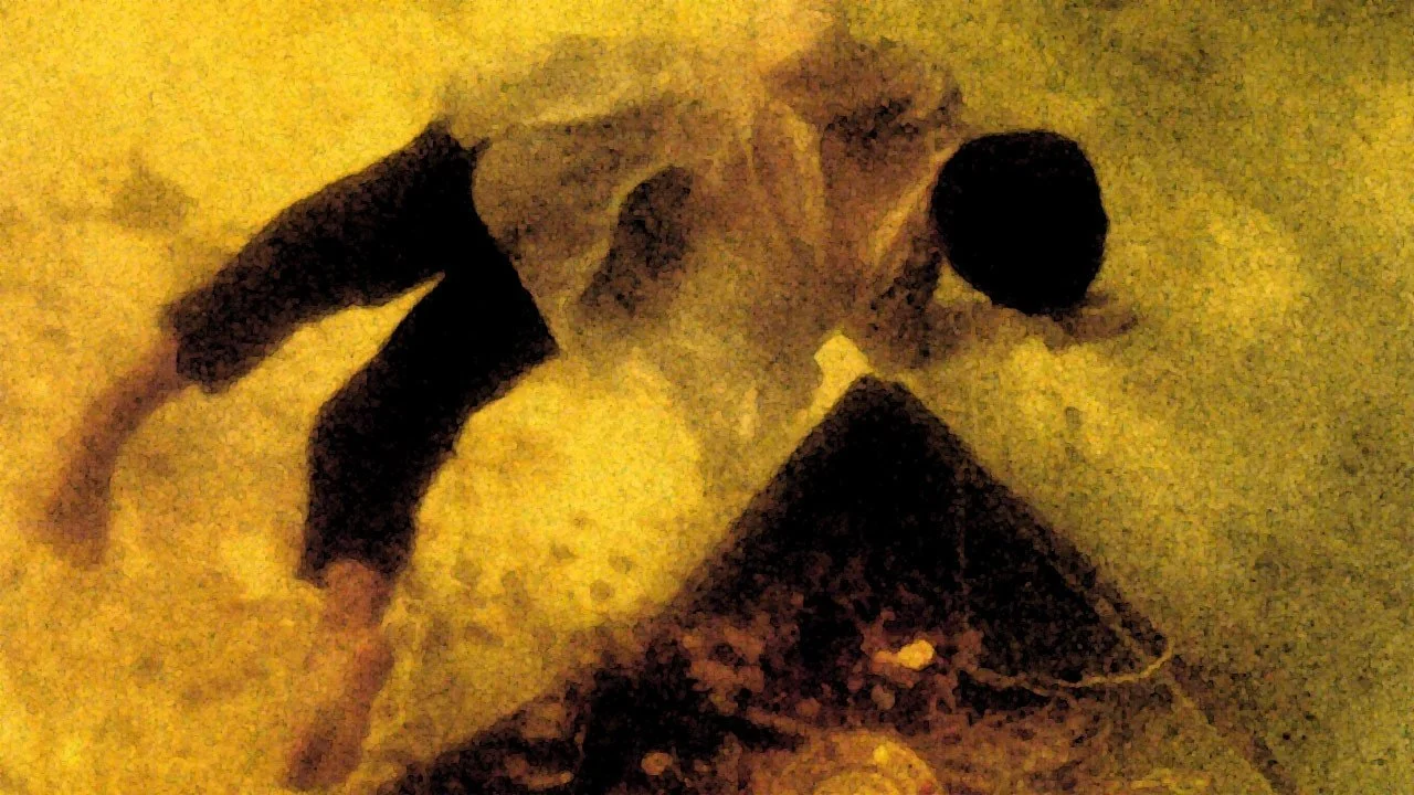 Фильм Леоло (1992)