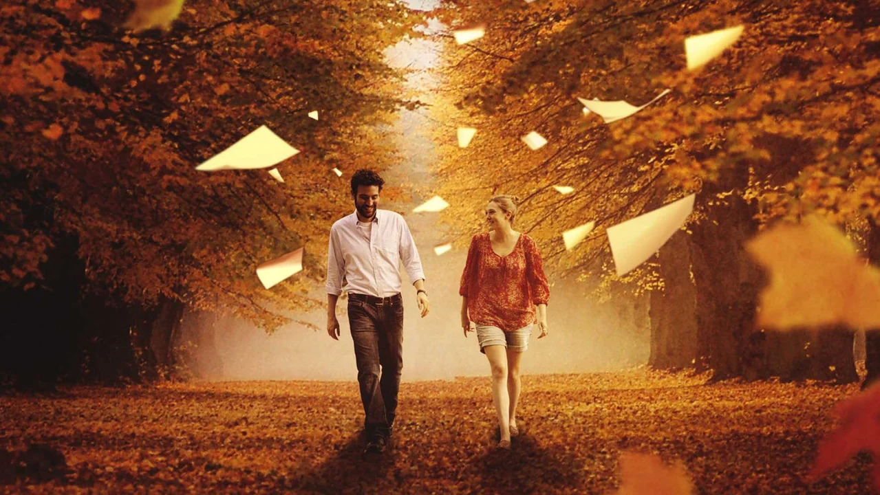 Фильм Гуманитарные науки (2011)
