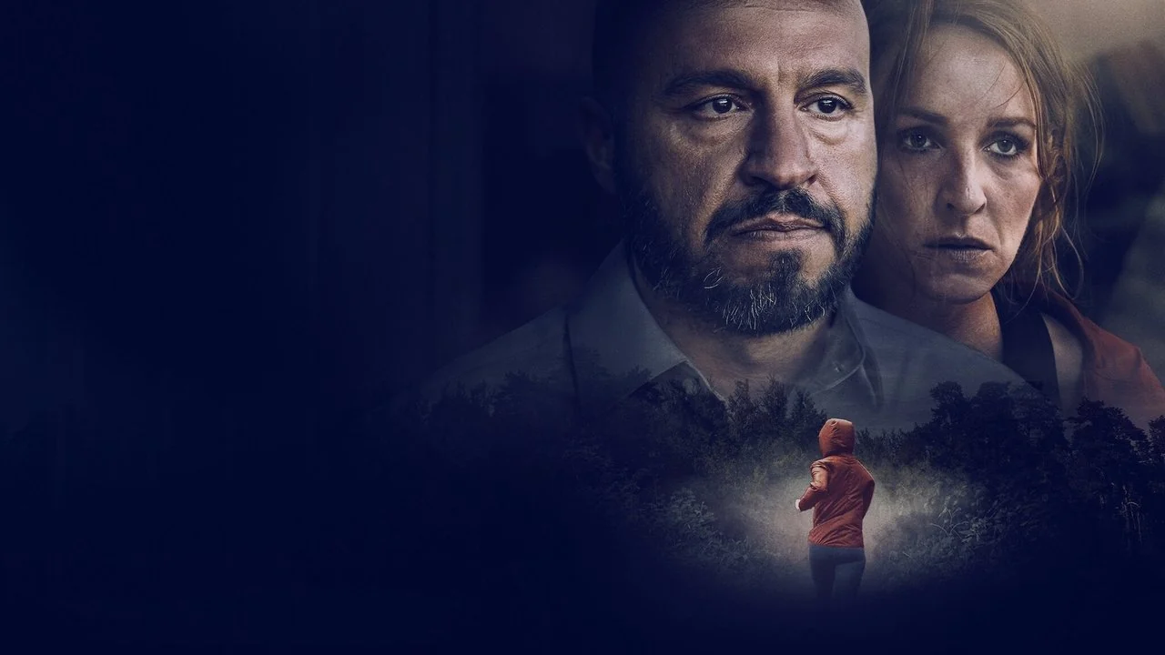 Фильм Любовь для взрослых (2022)