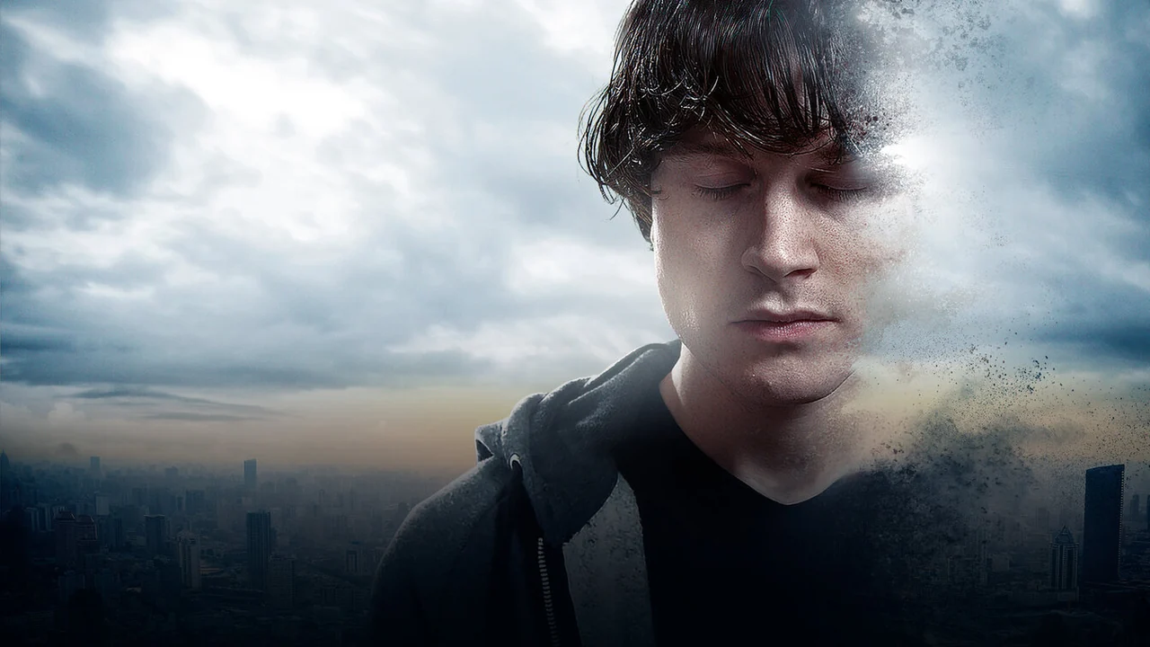 Фильм Осознанный сон (2018)