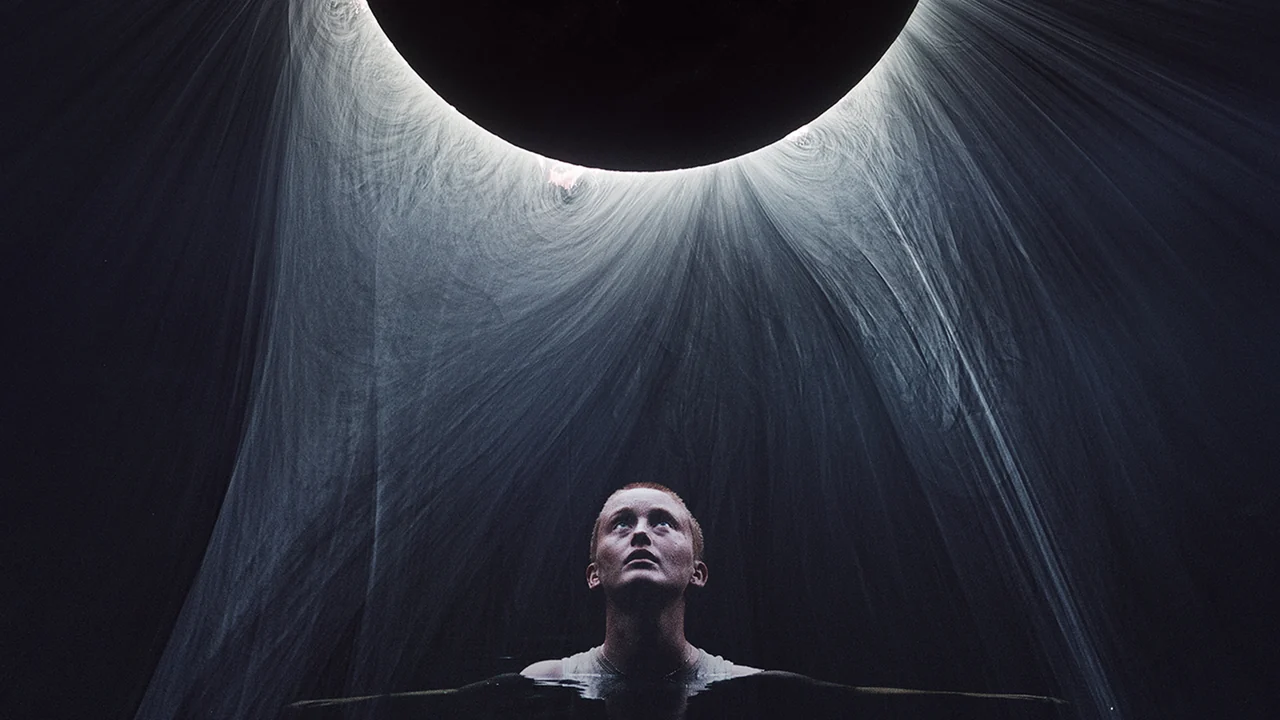 Фильм Безумие (2024)