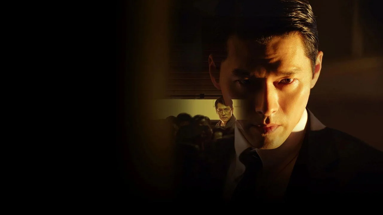 Сериал Сделано в Корее (1 сезон)