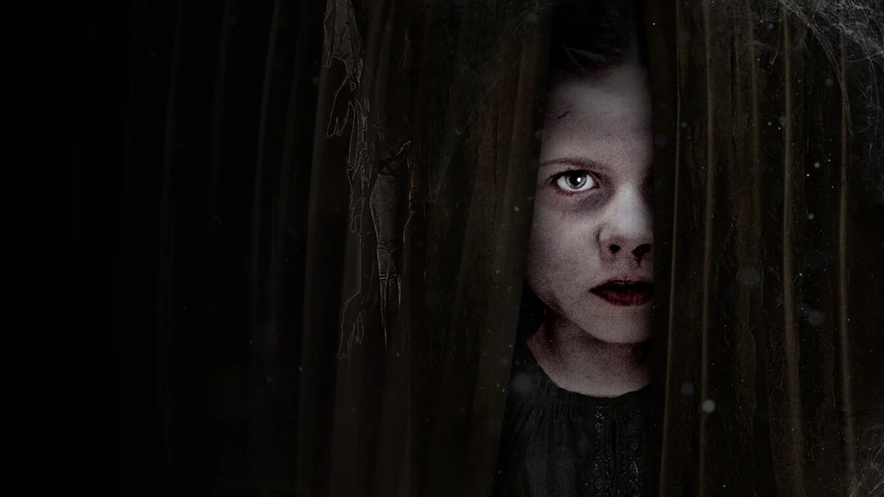 Фильм Переулок Мучениц (2021)