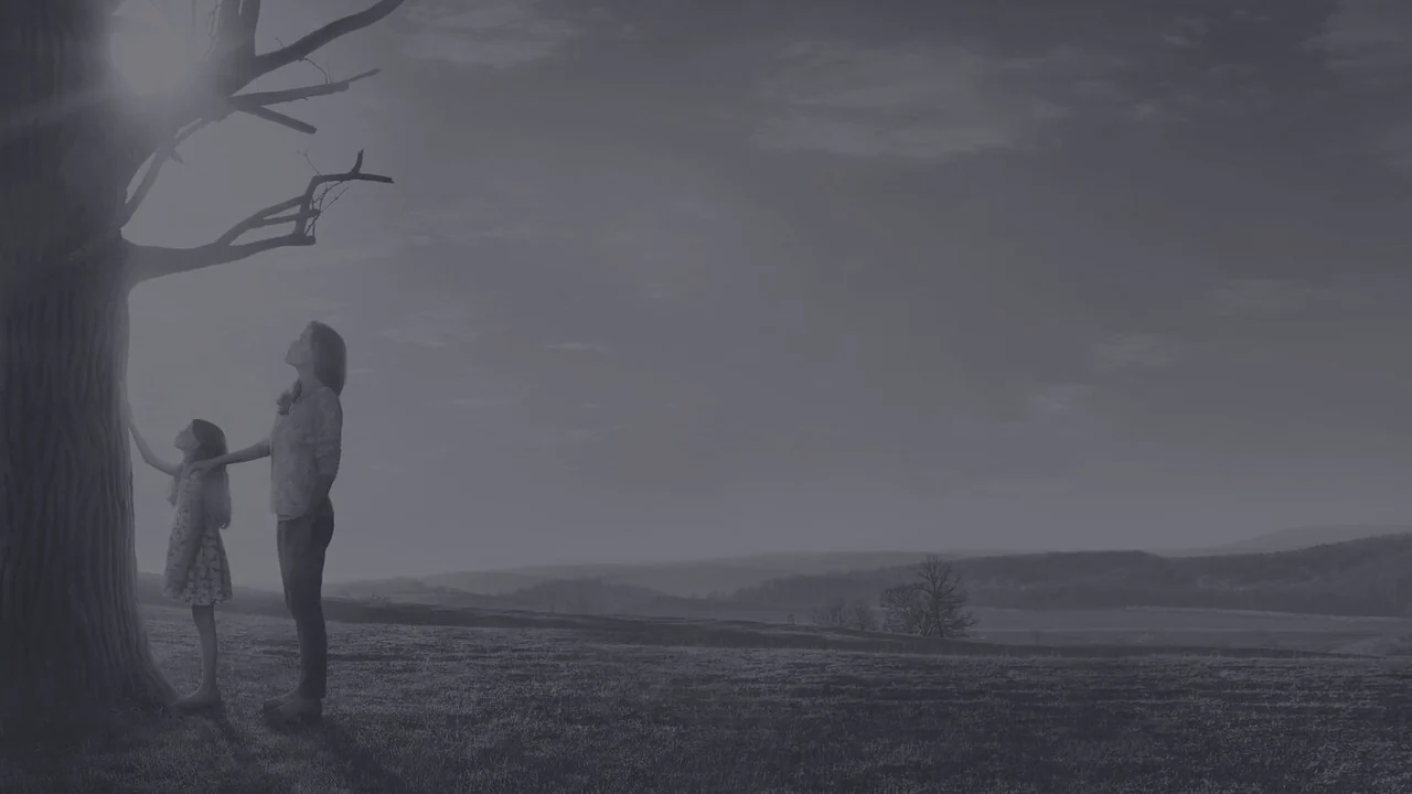 Фильм Чудеса с небес (2016)
