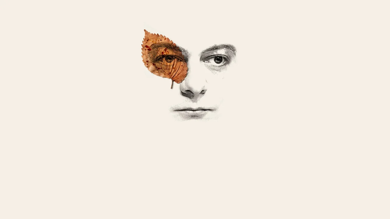 Фильм Милосердие (2024)
