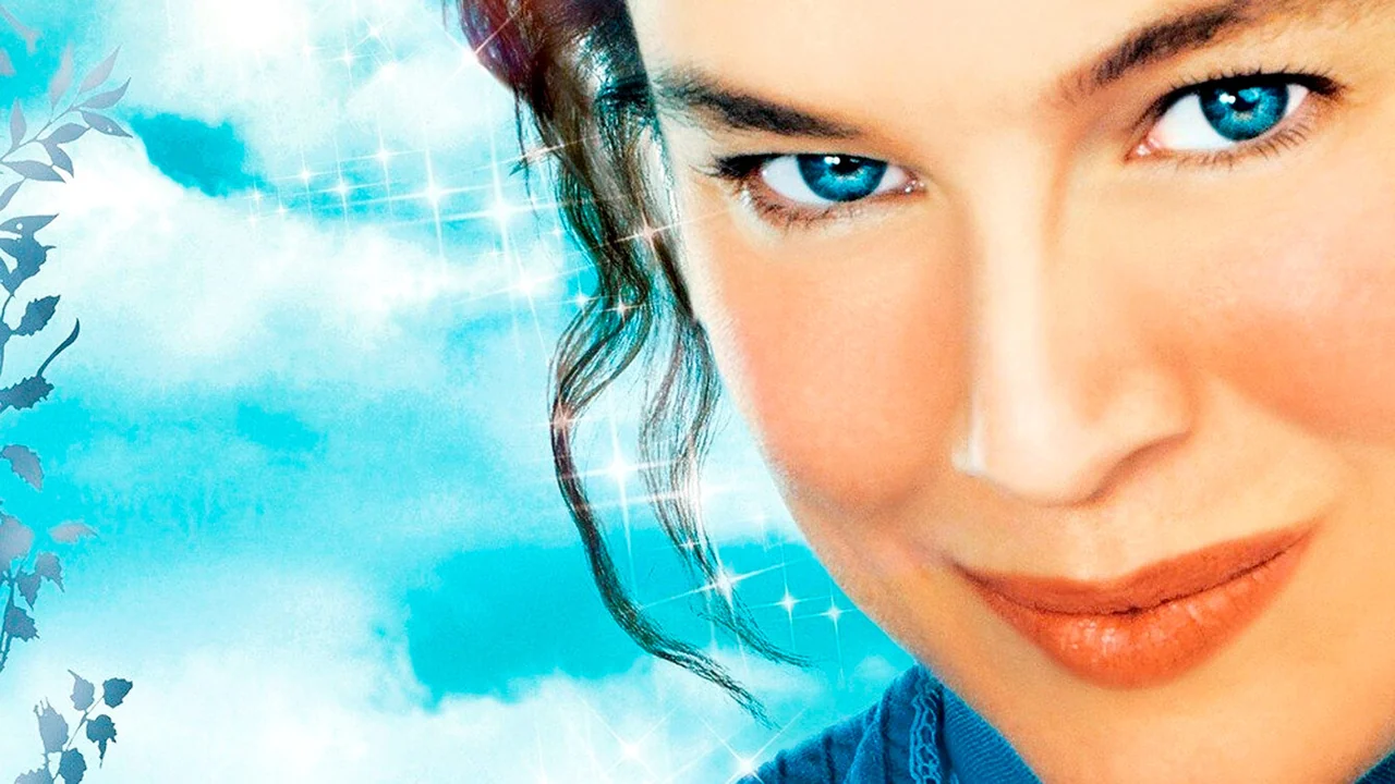Фильм Мисс Поттер (2006)