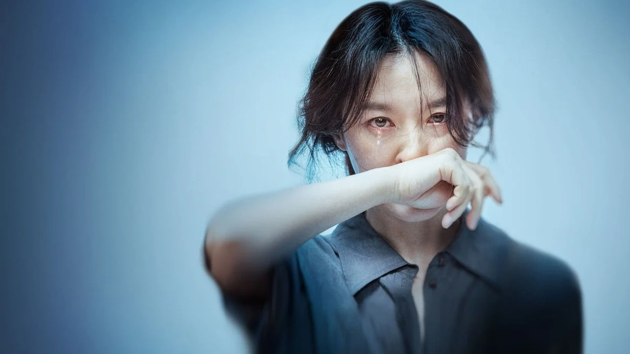 Фильм Найди меня (2019)