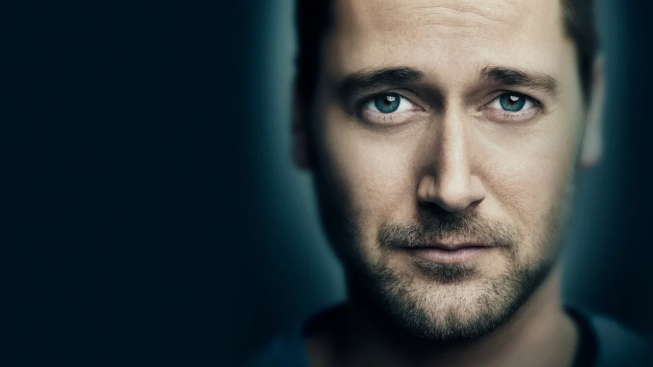Сериал Новый Амстердам (1-5 сезон)