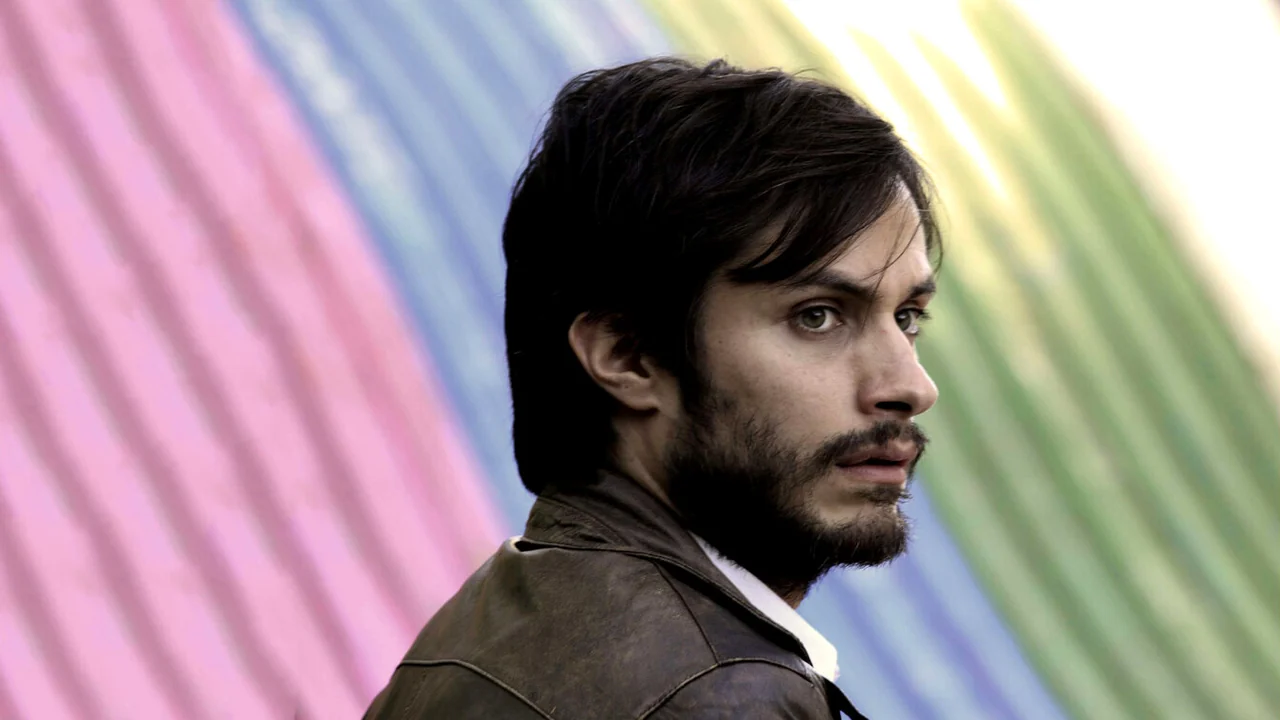Фильм Нет (2012)