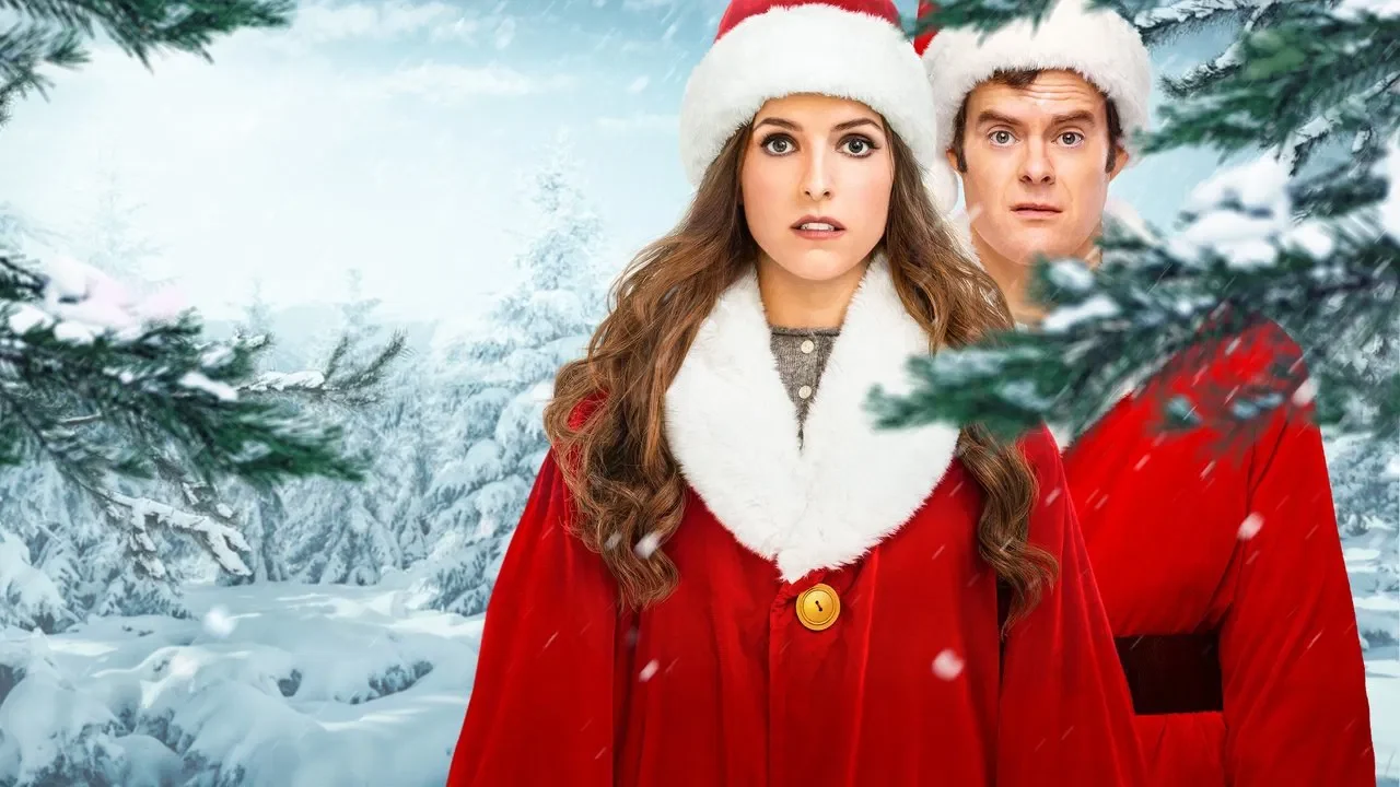 Фильм Николь (2019)