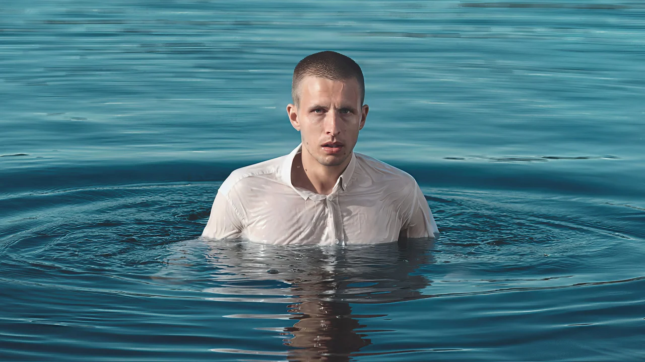 Фильм Осло, 31 августа (2011)