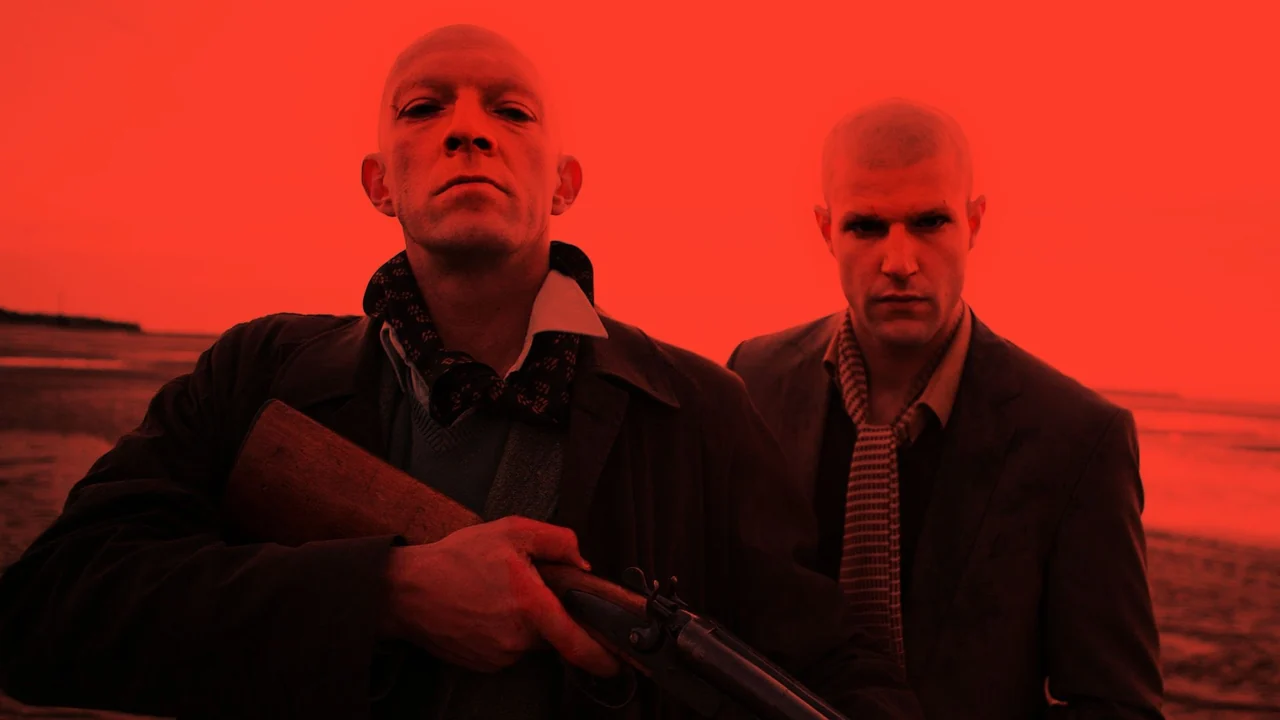 Фильм Наш день придет (2010)