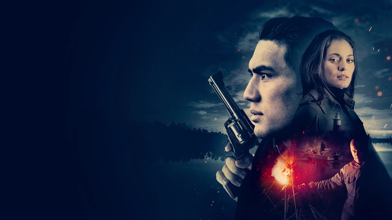 Фильм Персона (2025)