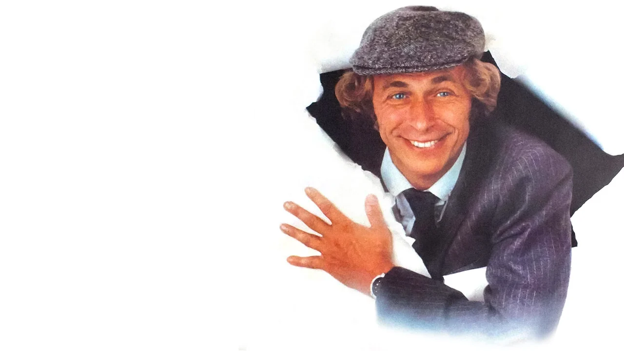 Фильм Как снег на голову (1983)