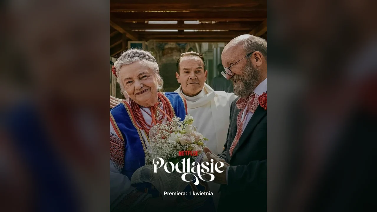 Фильм Все за одного (2026)