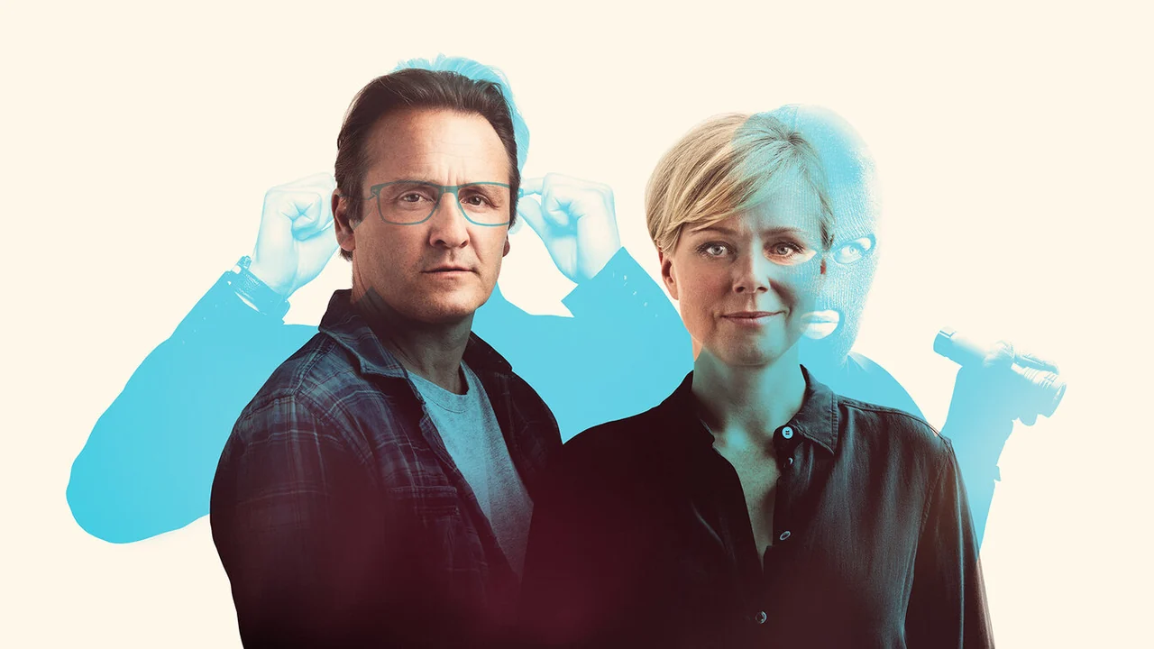 Сериал За и против (1-2 сезон)