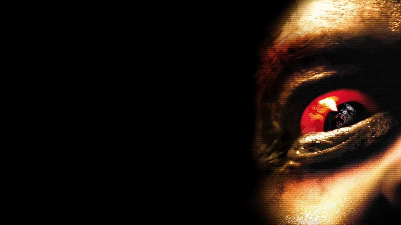 Фильм Репортаж из преисподней (2009)