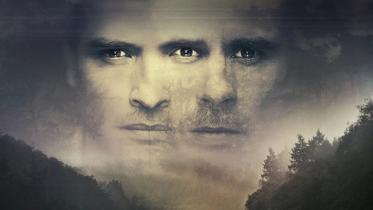 Сериал Расплата (1 сезон)