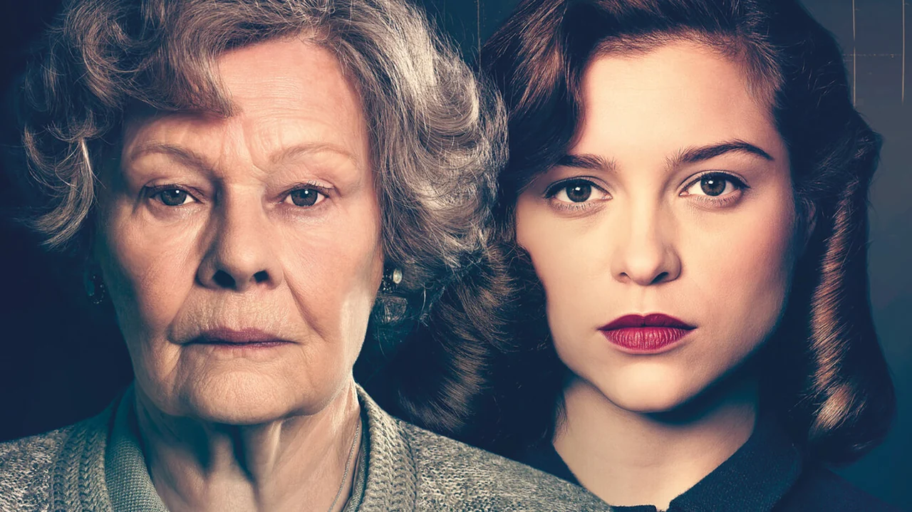 Фильм Код Красный (2018)