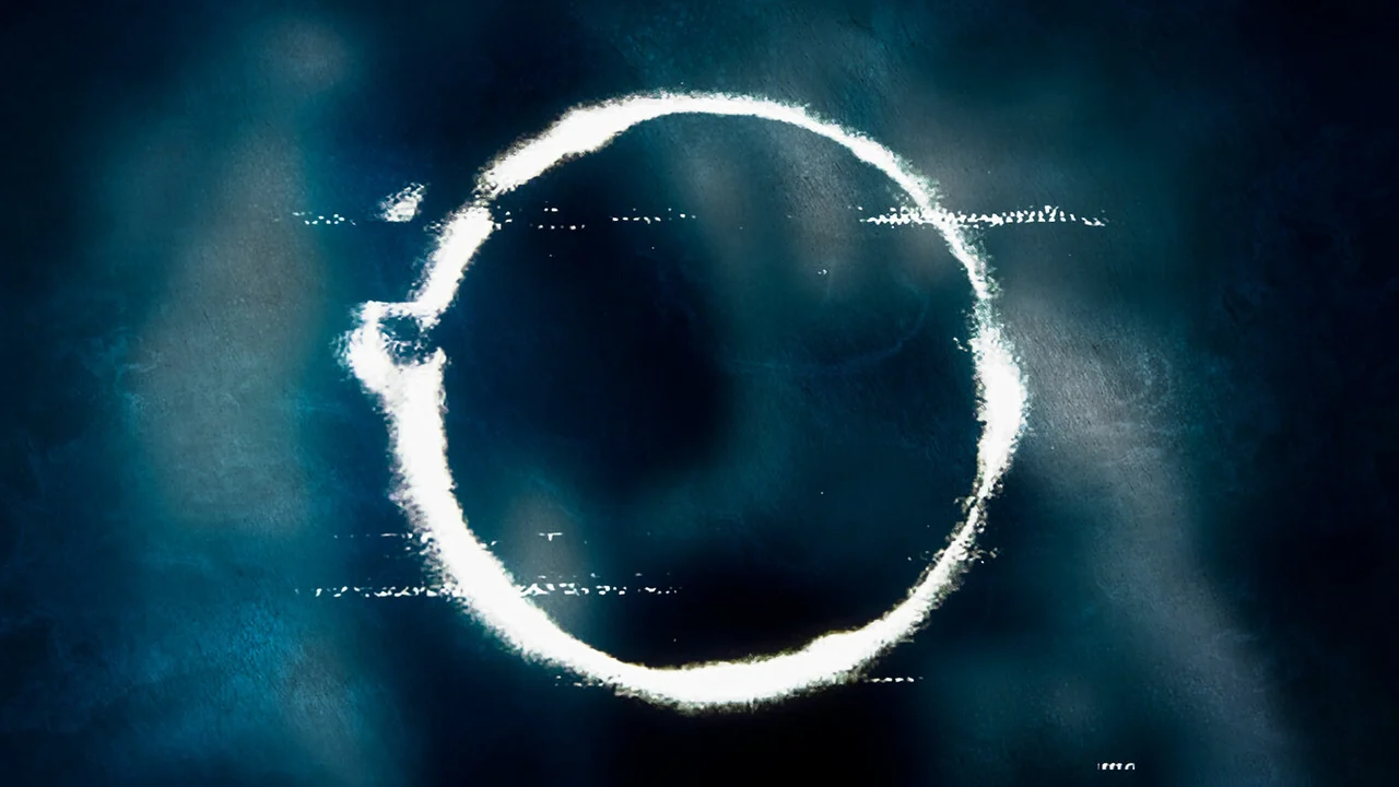 Фильм Звонок. Последняя глава (2019)