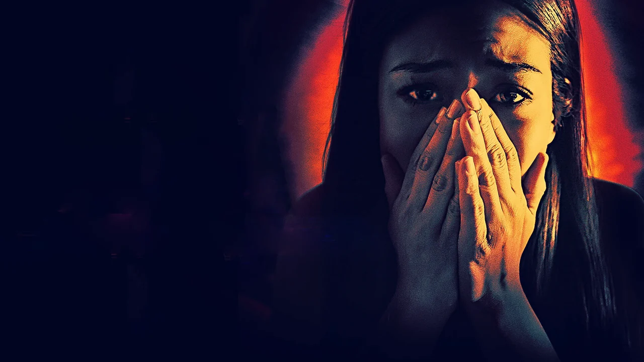 Фильм Убийство онлайн (2021)