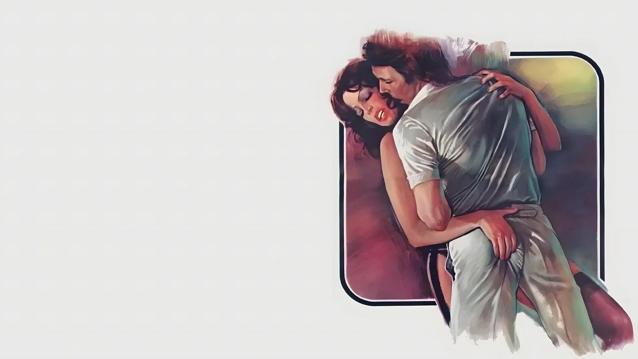 Фильм Дьявольские сёстры (1977)