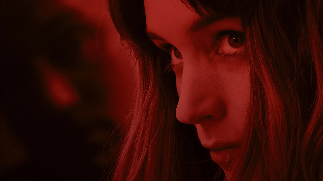 Фильм Побочный эффект (2013)