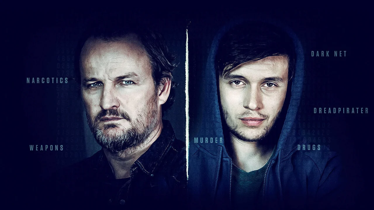 Фильм Асоциальная сеть (2020)