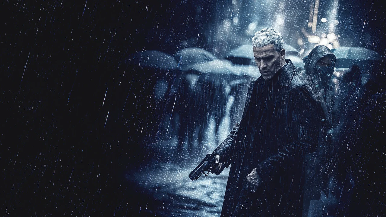 Фильм По следу тени (2024)