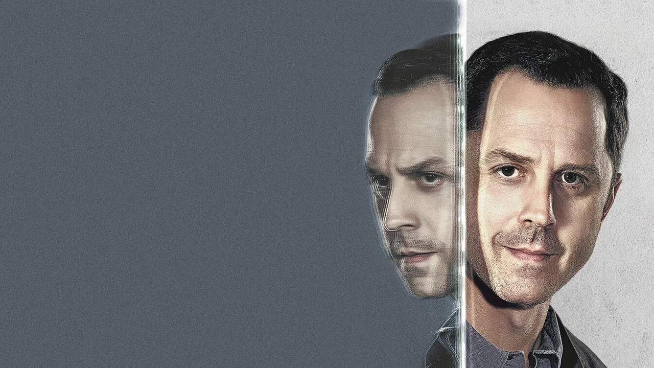 Сериал Подлый Пит (1-3 сезон)