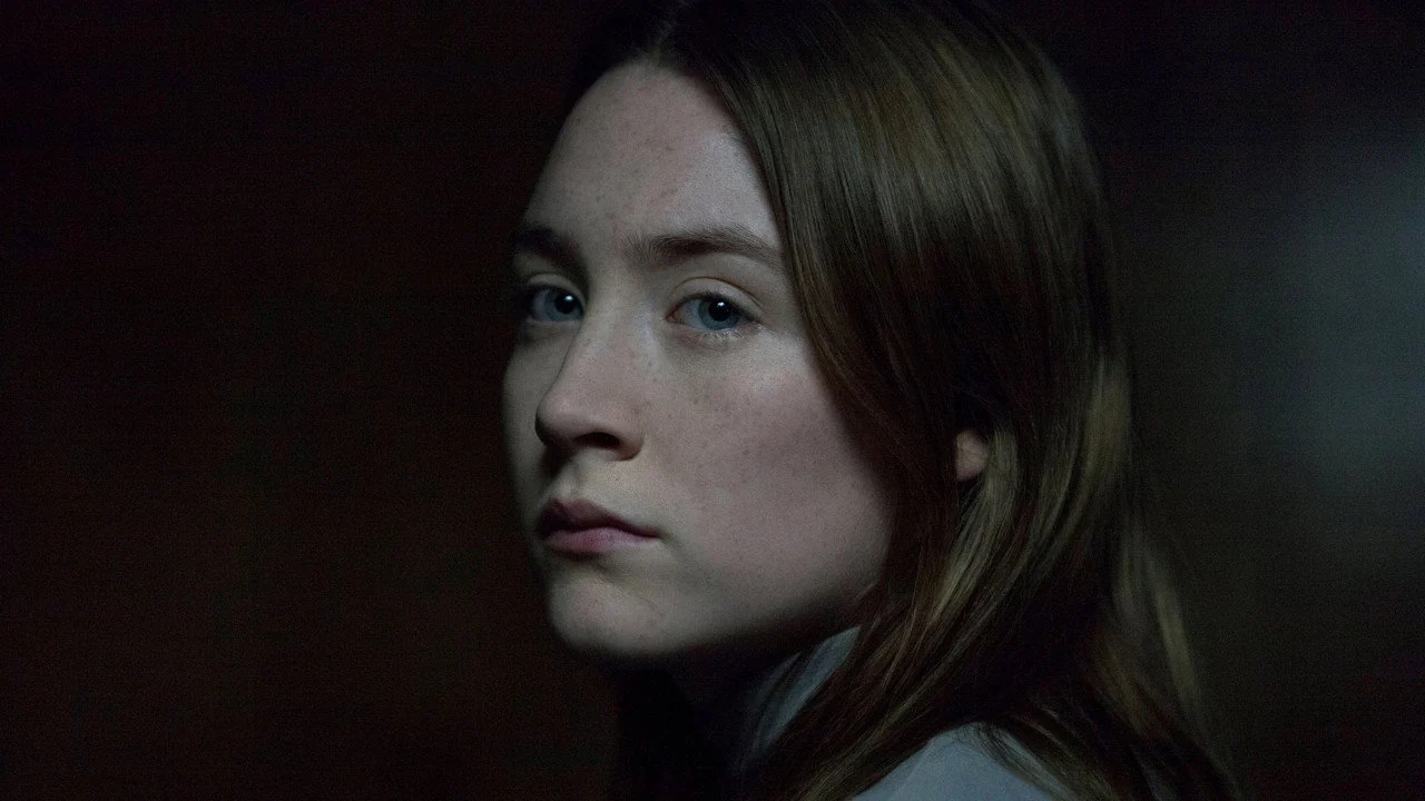 Фильм Стокгольм, Пенсильвания (2015)